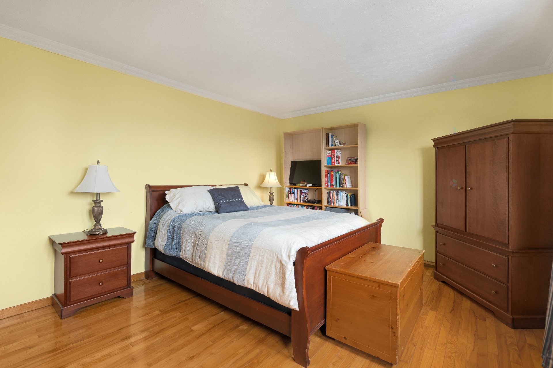 









5968


Rue Frappier

,
Sherbrooke (Brompton/Rock Forest/Saint-Élie/Deauville),




QC
J1N2K2

