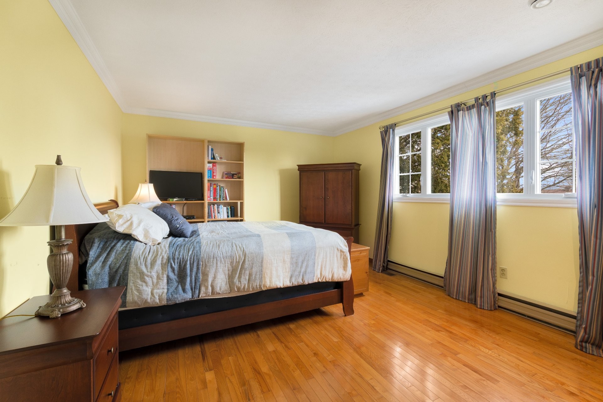 









5968


Rue Frappier

,
Sherbrooke (Brompton/Rock Forest/Saint-Élie/Deauville),




QC
J1N2K2

