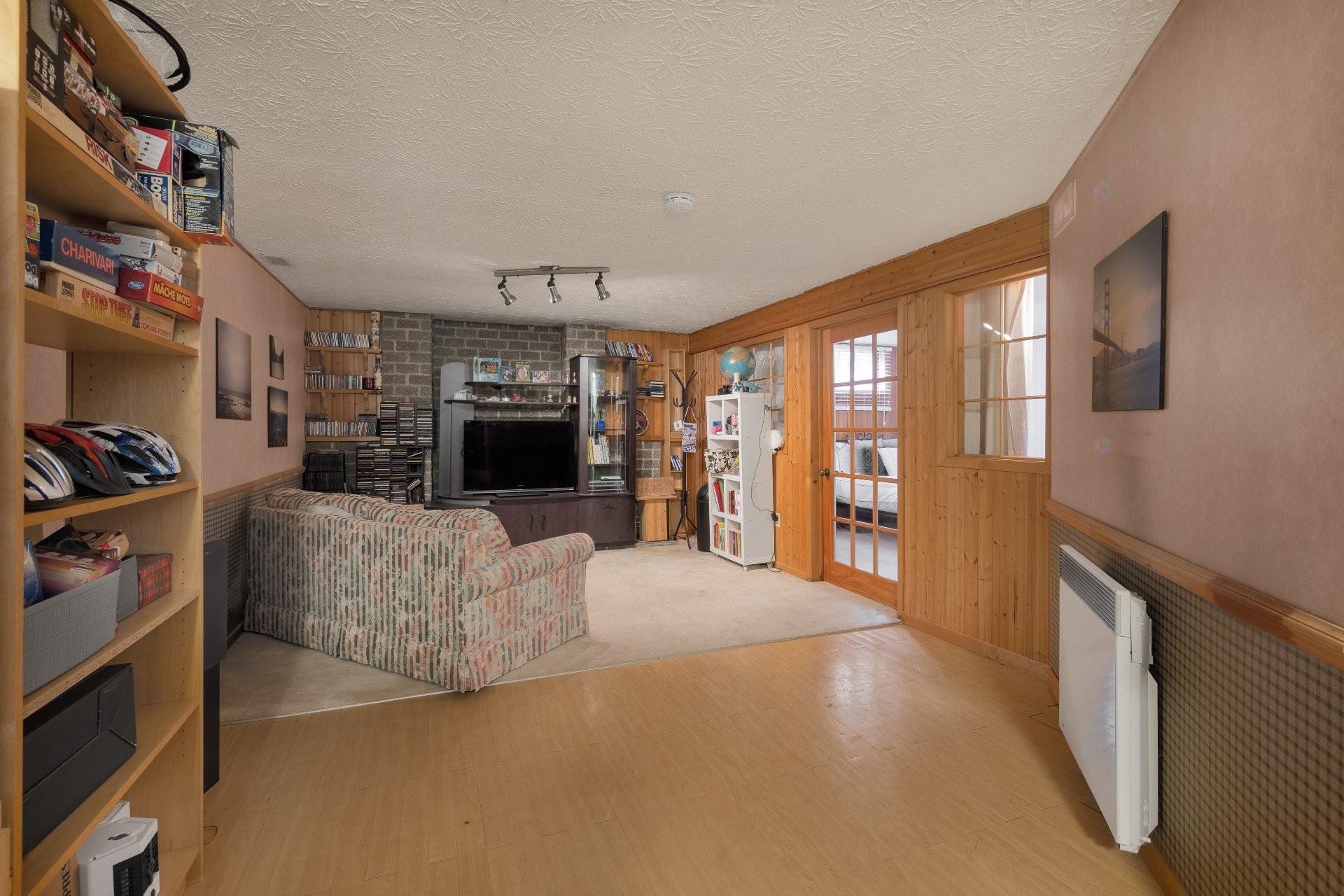









5968


Rue Frappier

,
Sherbrooke (Brompton/Rock Forest/Saint-Élie/Deauville),




QC
J1N2K2

