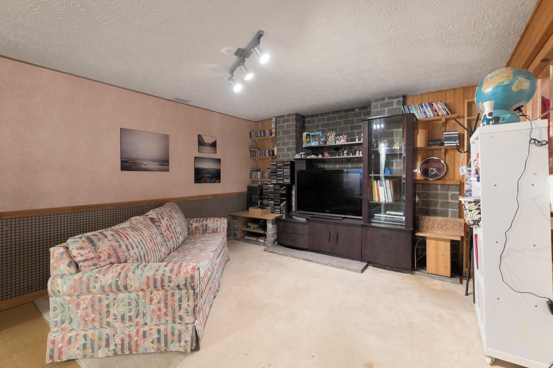 









5968


Rue Frappier

,
Sherbrooke (Brompton/Rock Forest/Saint-Élie/Deauville),




QC
J1N2K2

