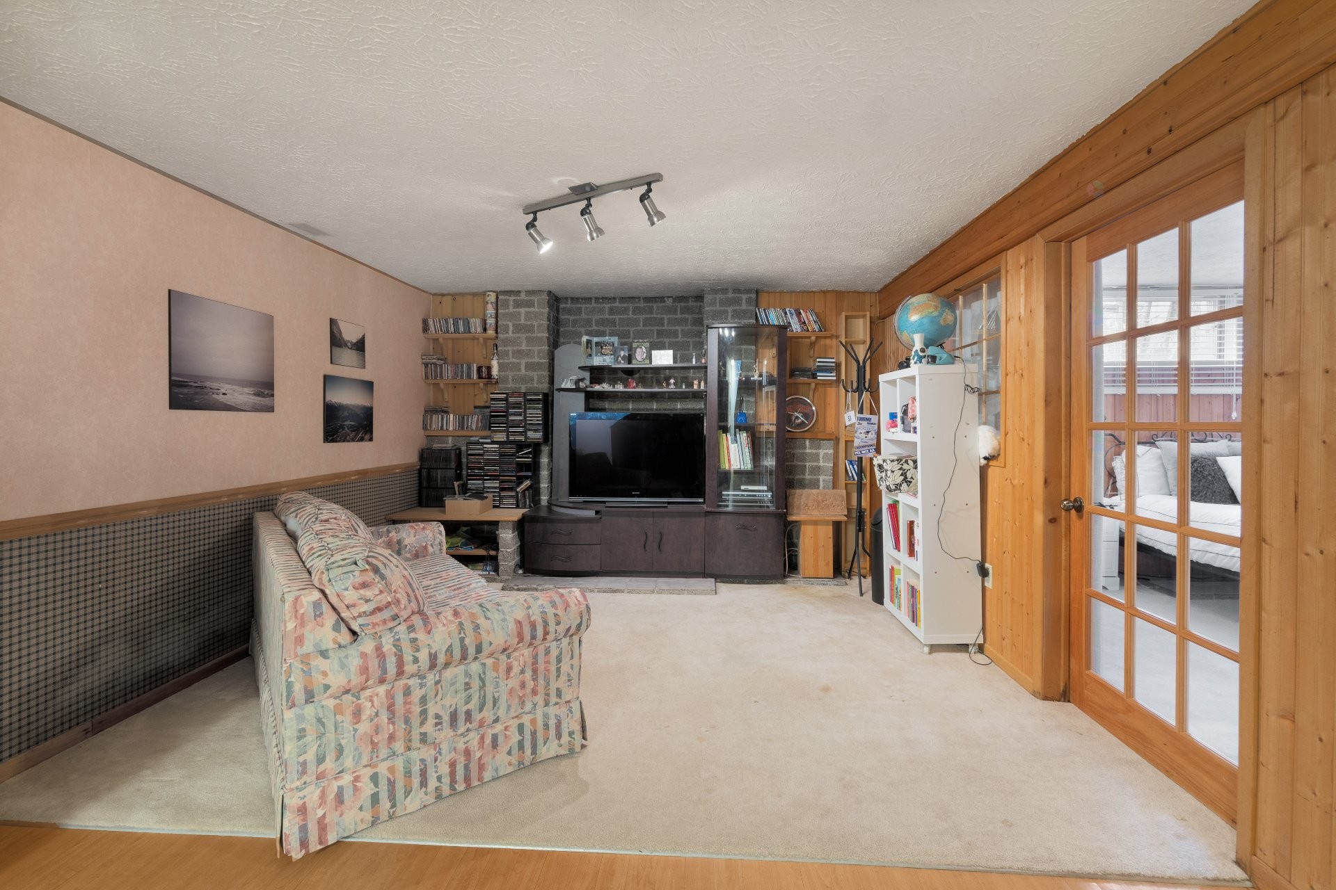 









5968


Rue Frappier

,
Sherbrooke (Brompton/Rock Forest/Saint-Élie/Deauville),




QC
J1N2K2

