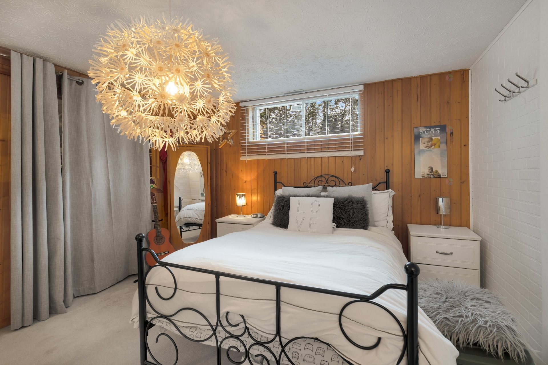 









5968


Rue Frappier

,
Sherbrooke (Brompton/Rock Forest/Saint-Élie/Deauville),




QC
J1N2K2

