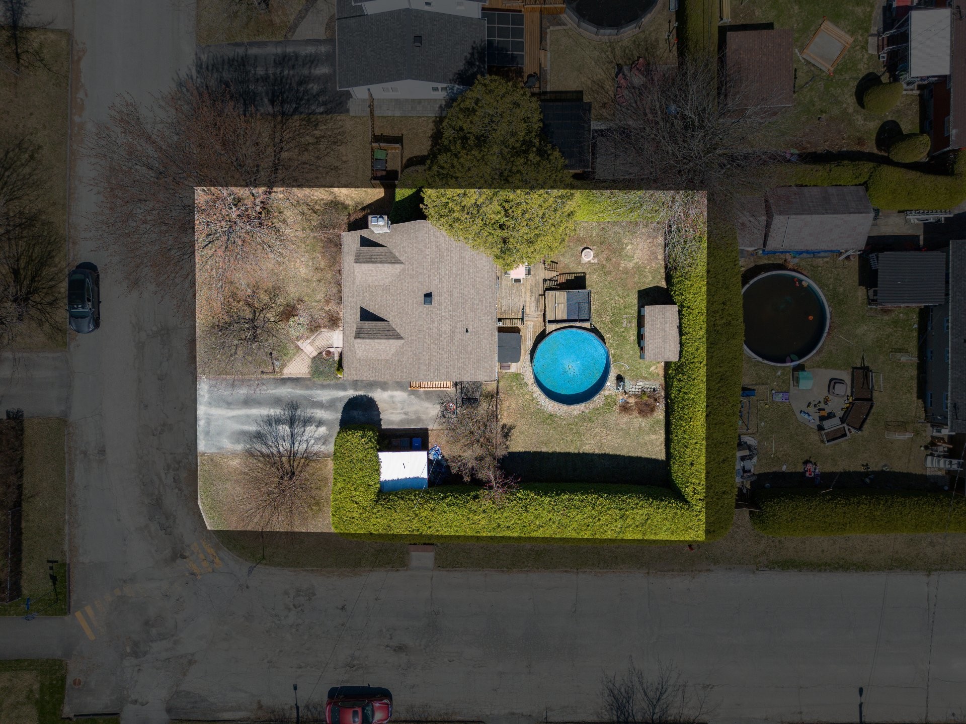 









5968


Rue Frappier

,
Sherbrooke (Brompton/Rock Forest/Saint-Élie/Deauville),




QC
J1N2K2

