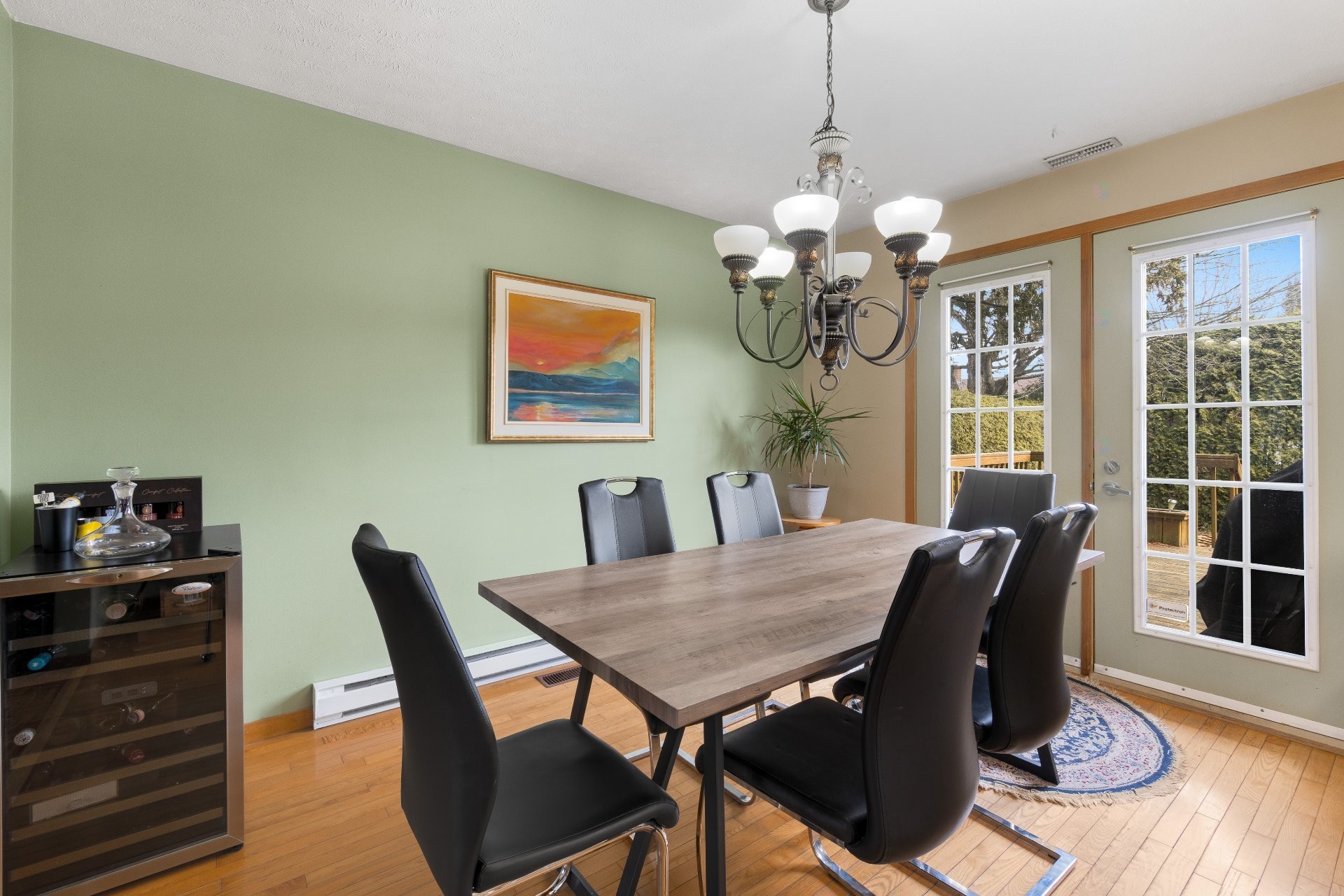 









5968


Rue Frappier

,
Sherbrooke (Brompton/Rock Forest/Saint-Élie/Deauville),




QC
J1N2K2

