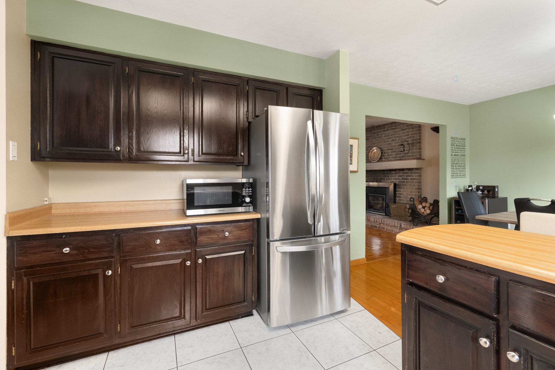 









5968


Rue Frappier

,
Sherbrooke (Brompton/Rock Forest/Saint-Élie/Deauville),




QC
J1N2K2

