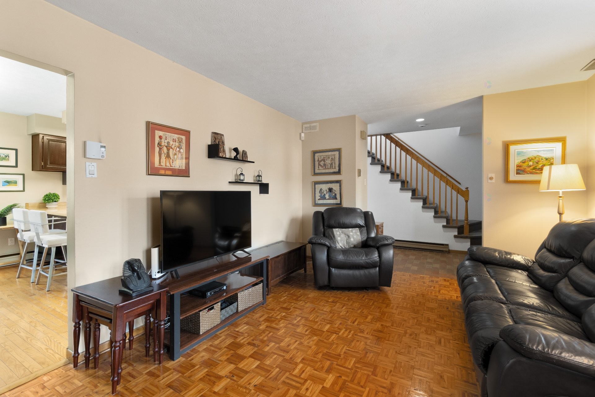 









5968


Rue Frappier

,
Sherbrooke (Brompton/Rock Forest/Saint-Élie/Deauville),




QC
J1N2K2


