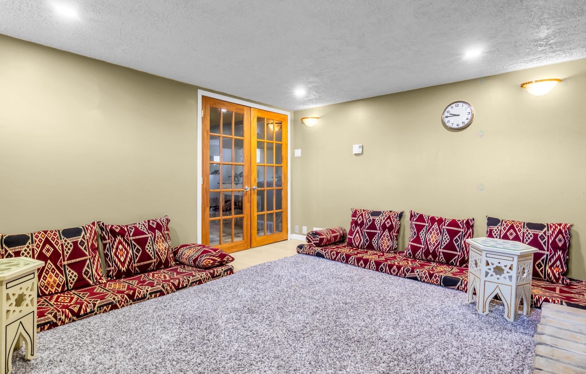 









455


Rue Flavien

,
Laval (Fabreville),




QC
H7P3A1

