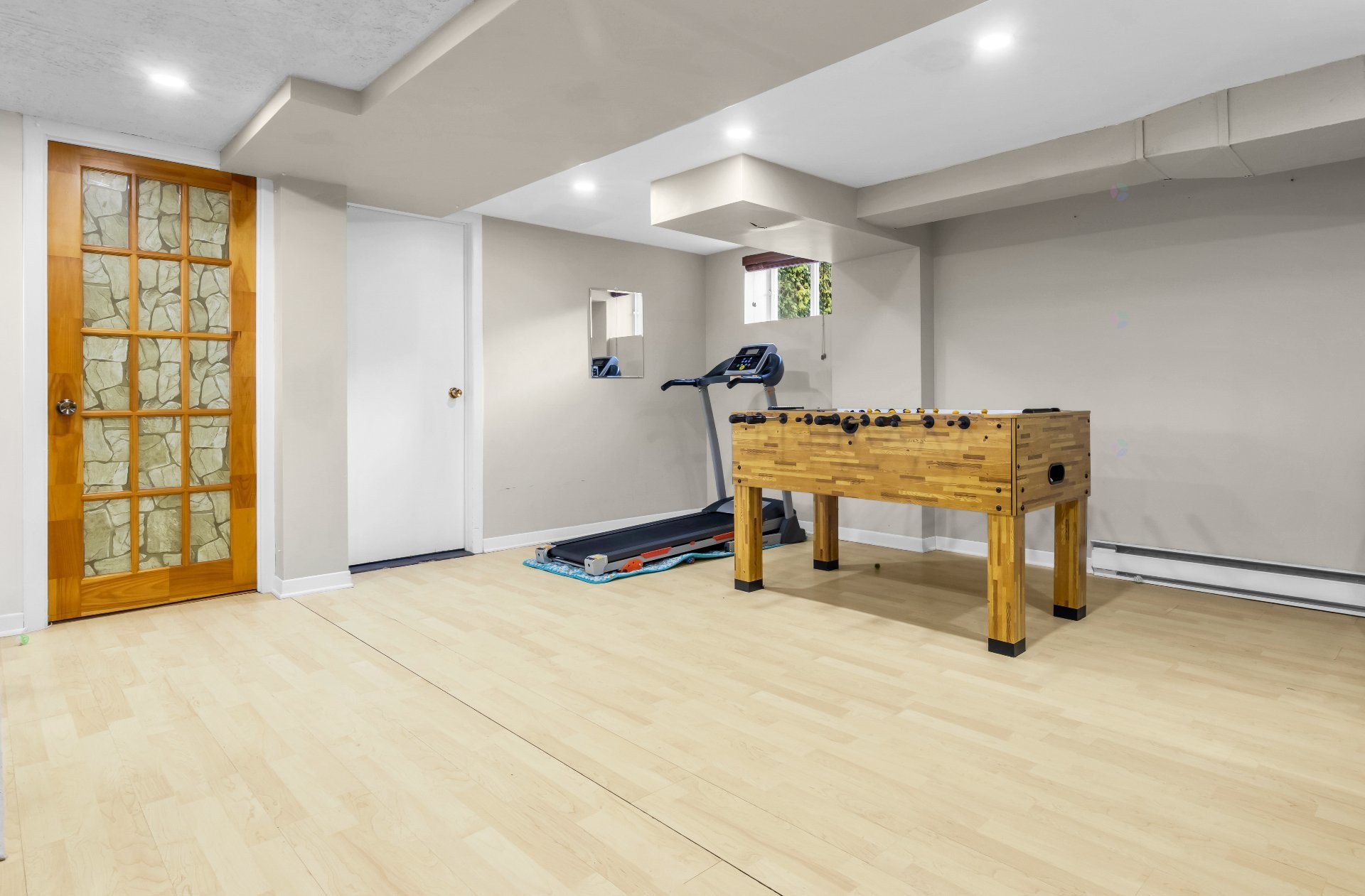 









455


Rue Flavien

,
Laval (Fabreville),




QC
H7P3A1

