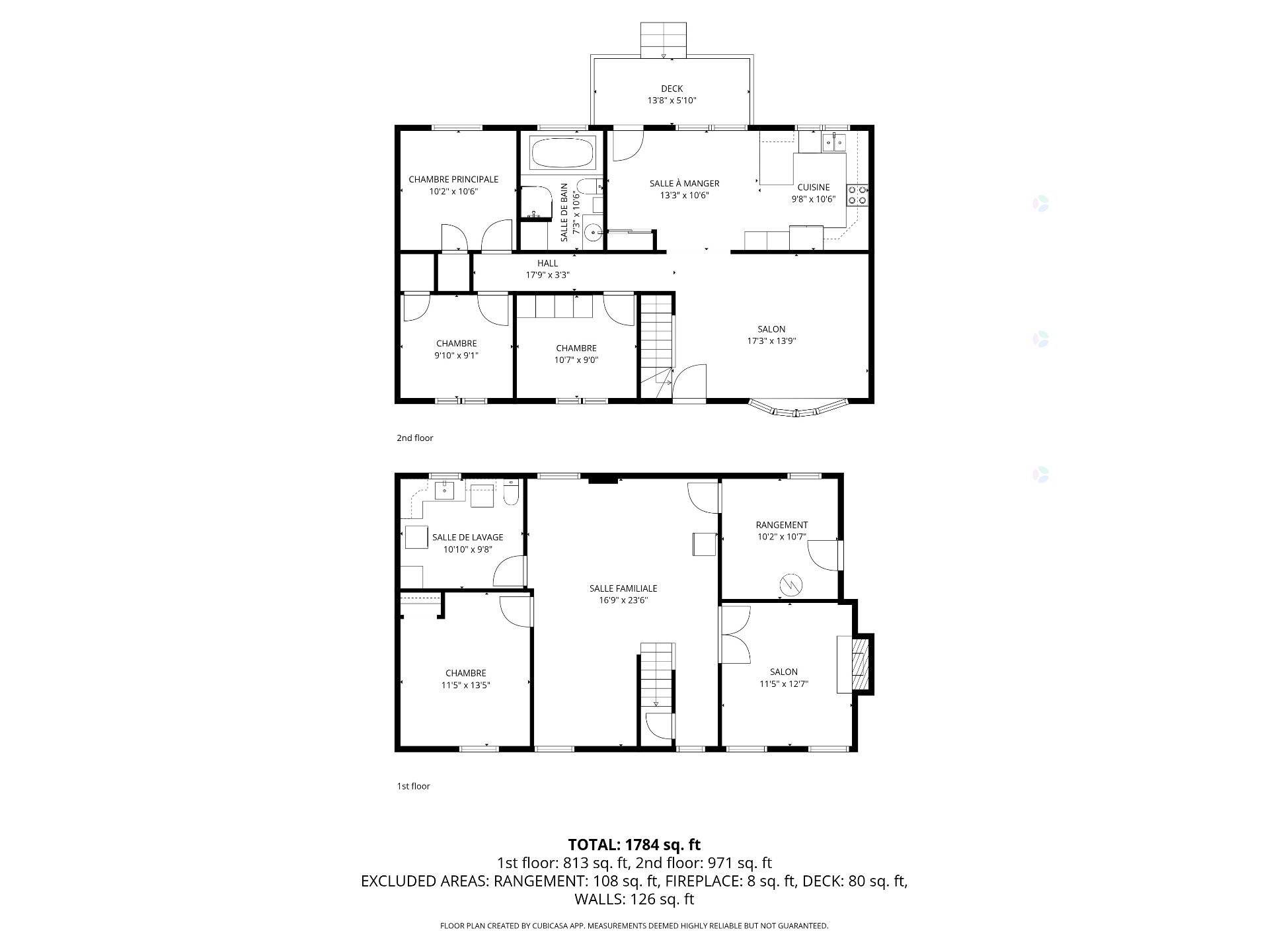 









455


Rue Flavien

,
Laval (Fabreville),




QC
H7P3A1

