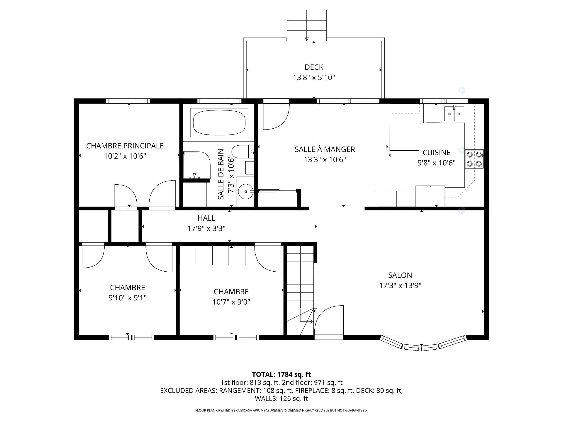 









455


Rue Flavien

,
Laval (Fabreville),




QC
H7P3A1

