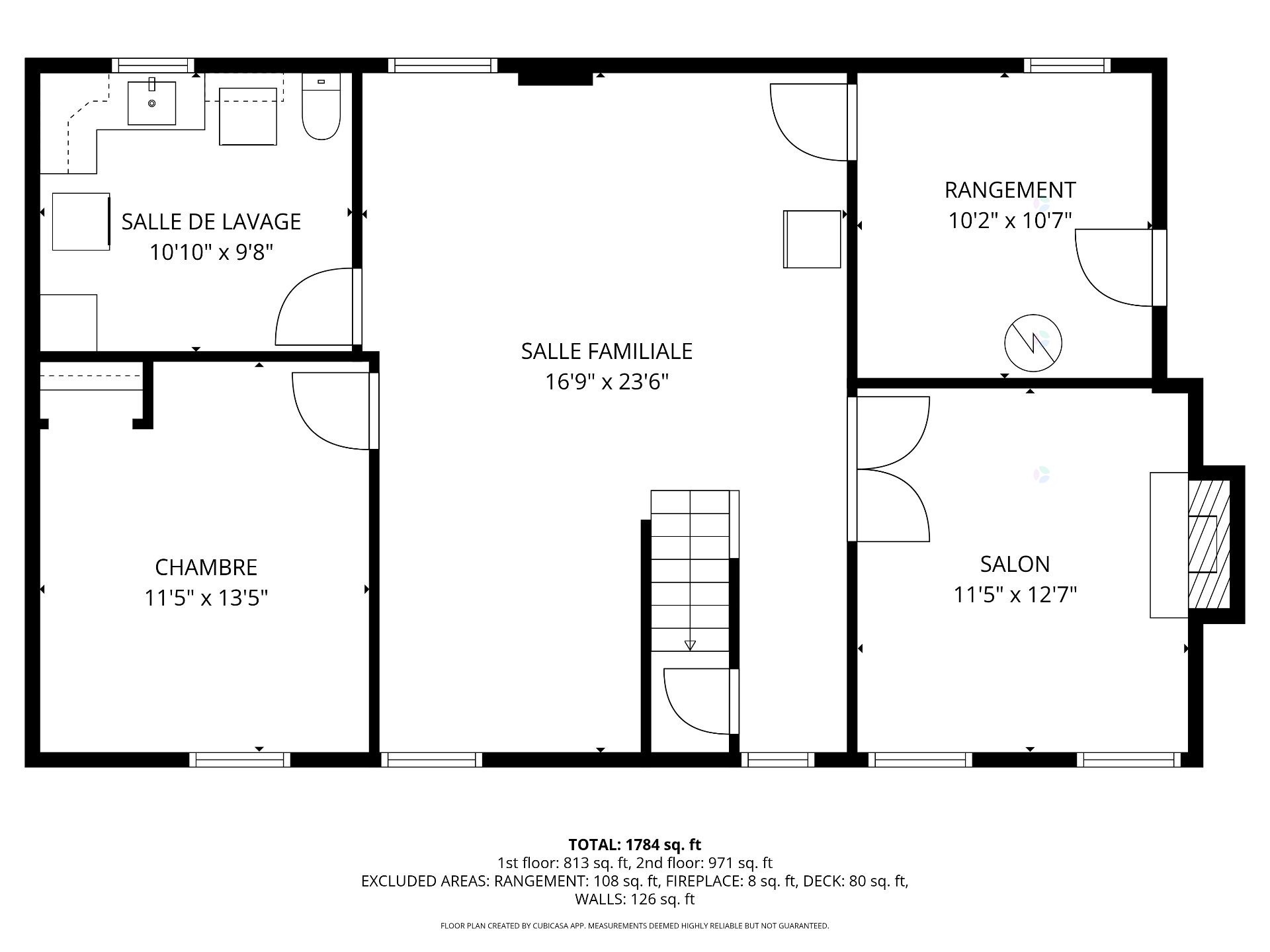 









455


Rue Flavien

,
Laval (Fabreville),




QC
H7P3A1

