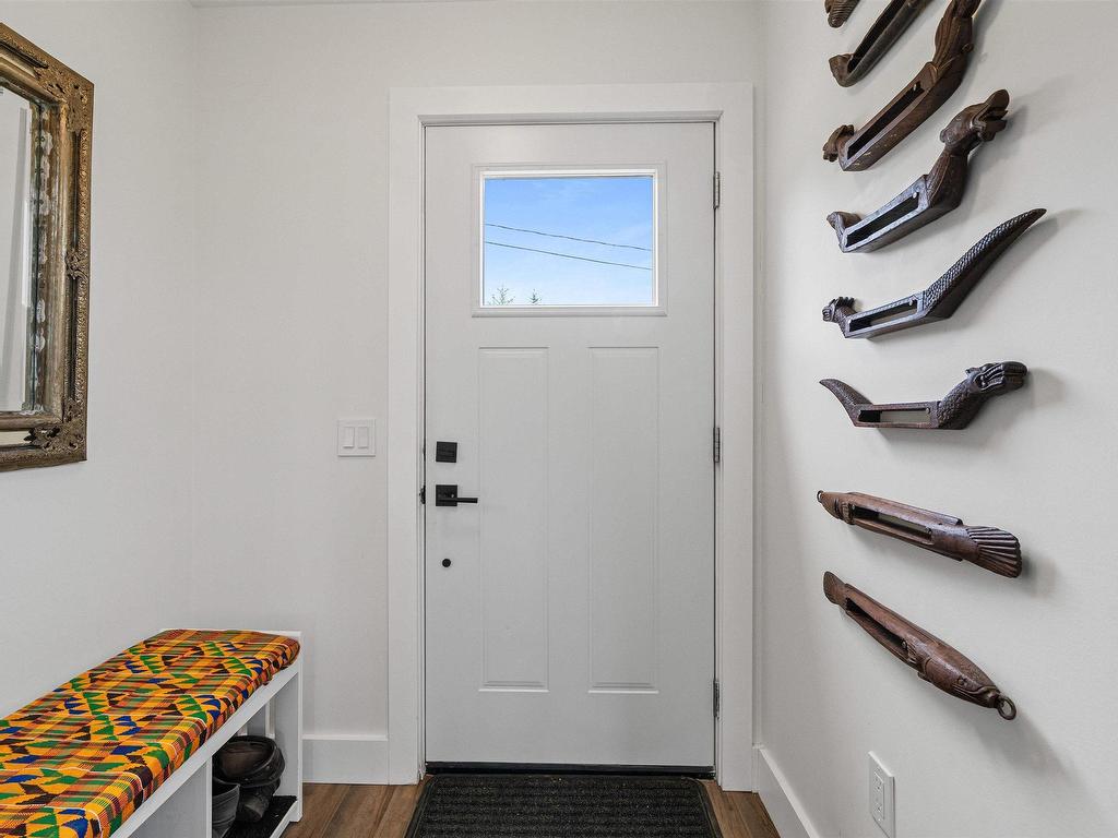 












1399 East Petpeswick Road

,
East Petpeswick,




NS
B0J 2L0

