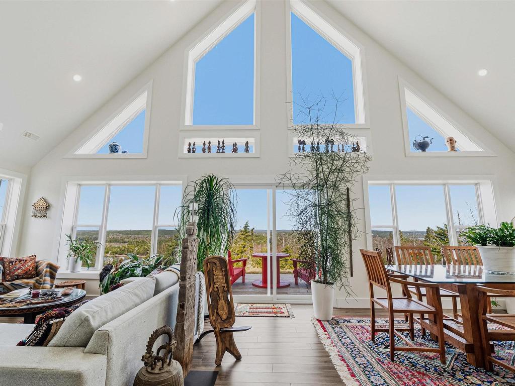 












1399 East Petpeswick Road

,
East Petpeswick,




NS
B0J 2L0


