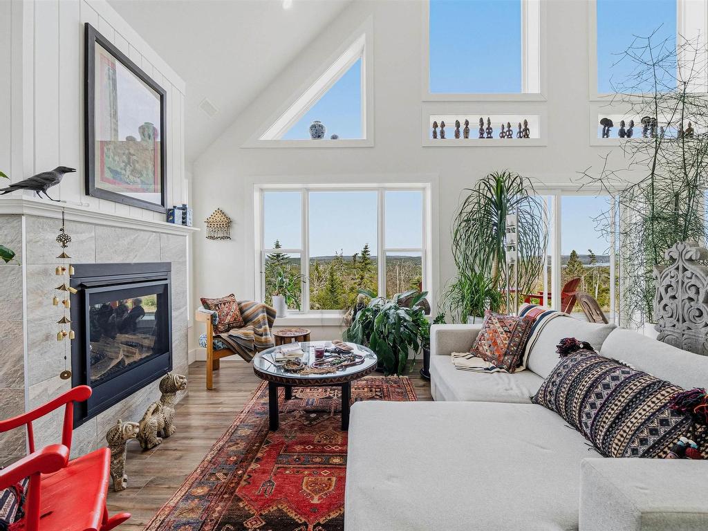












1399 East Petpeswick Road

,
East Petpeswick,




NS
B0J 2L0

