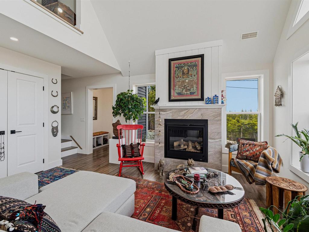 












1399 East Petpeswick Road

,
East Petpeswick,




NS
B0J 2L0

