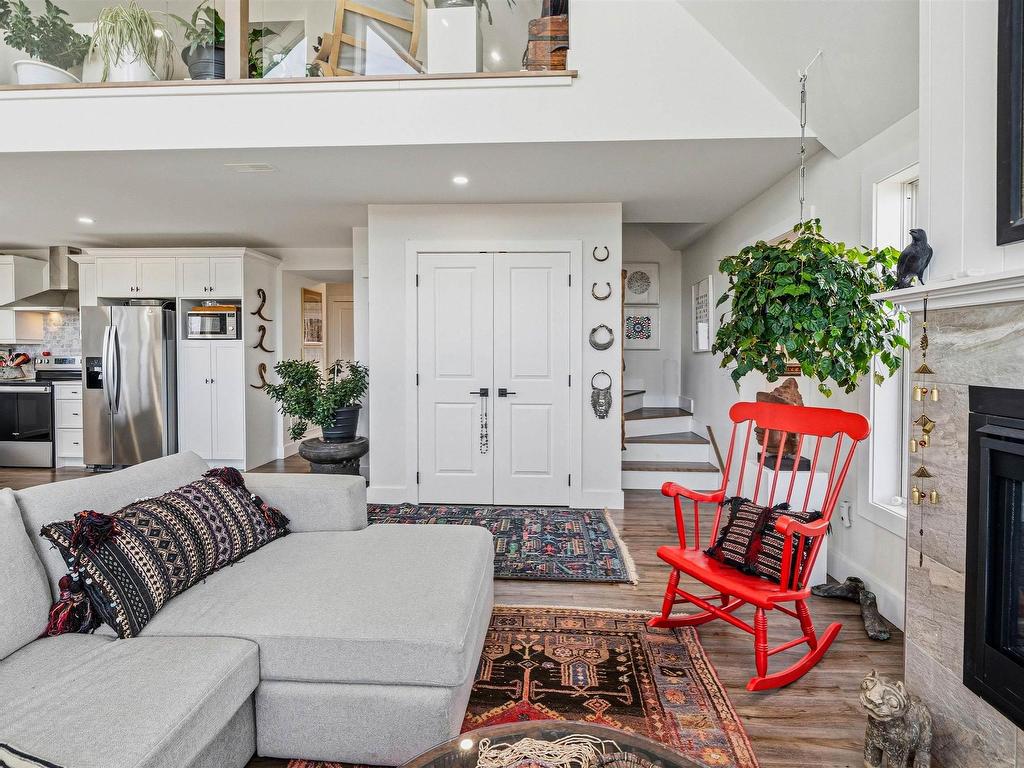 












1399 East Petpeswick Road

,
East Petpeswick,




NS
B0J 2L0

