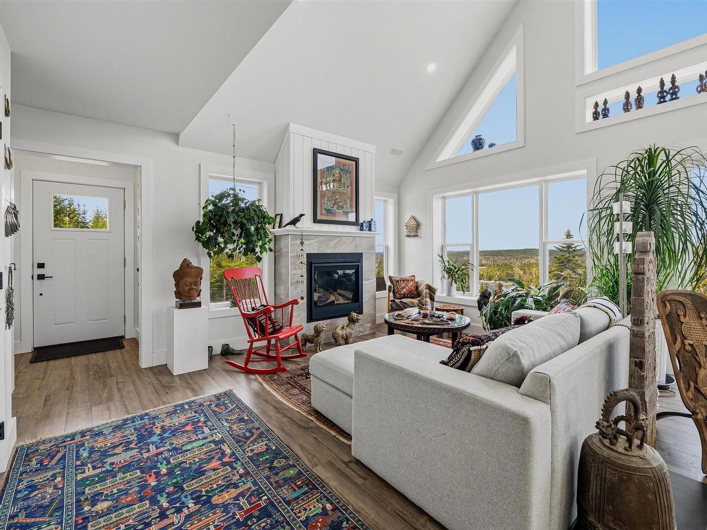 












1399 East Petpeswick Road

,
East Petpeswick,




NS
B0J 2L0

