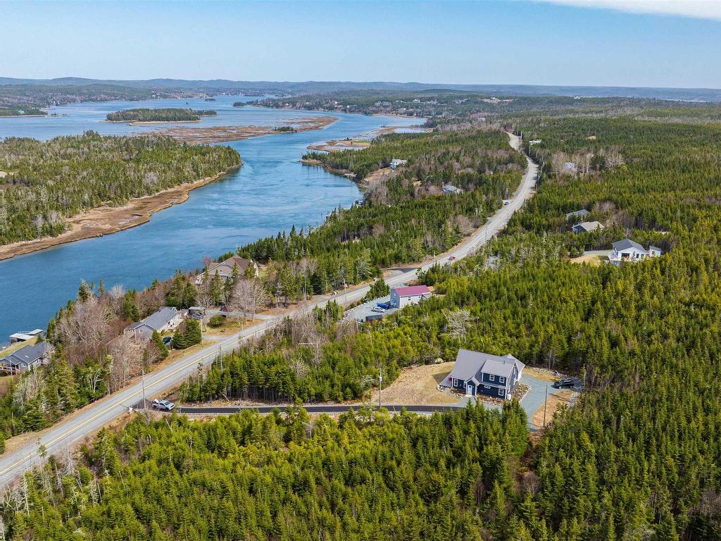 












1399 East Petpeswick Road

,
East Petpeswick,




NS
B0J 2L0

