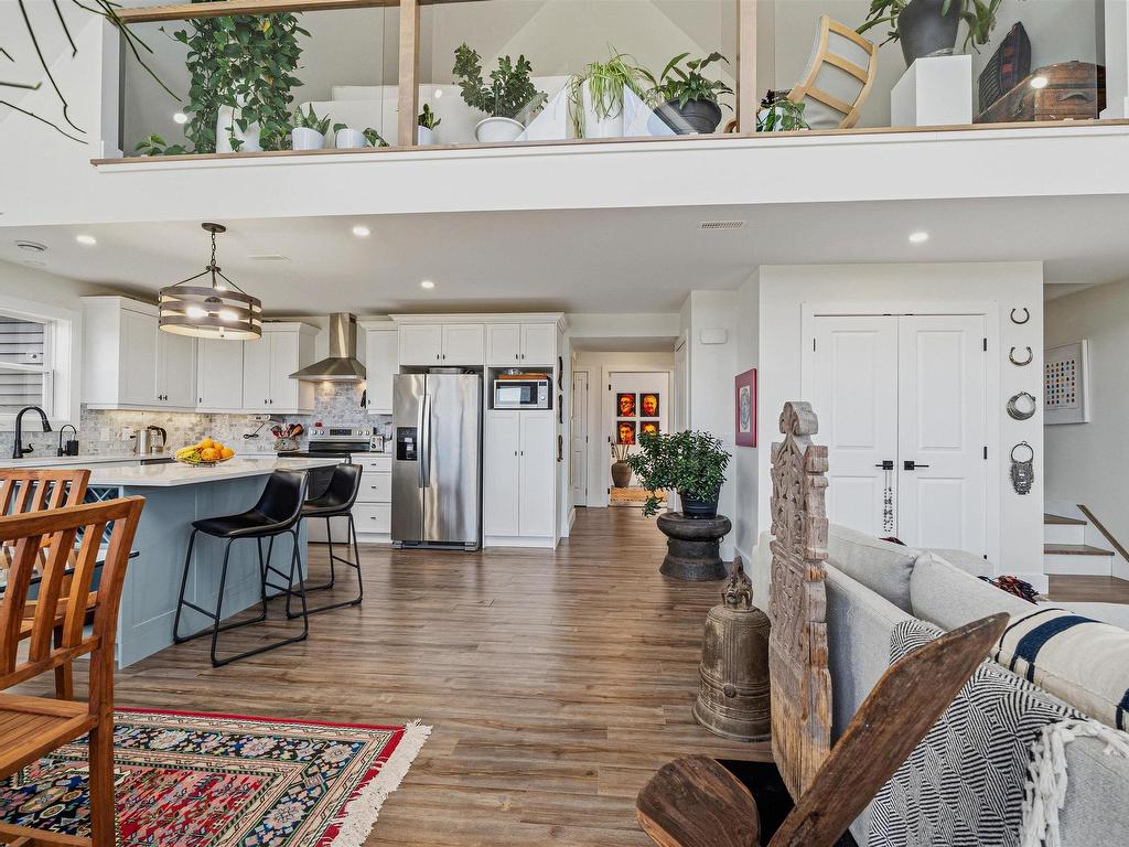 












1399 East Petpeswick Road

,
East Petpeswick,




NS
B0J 2L0

