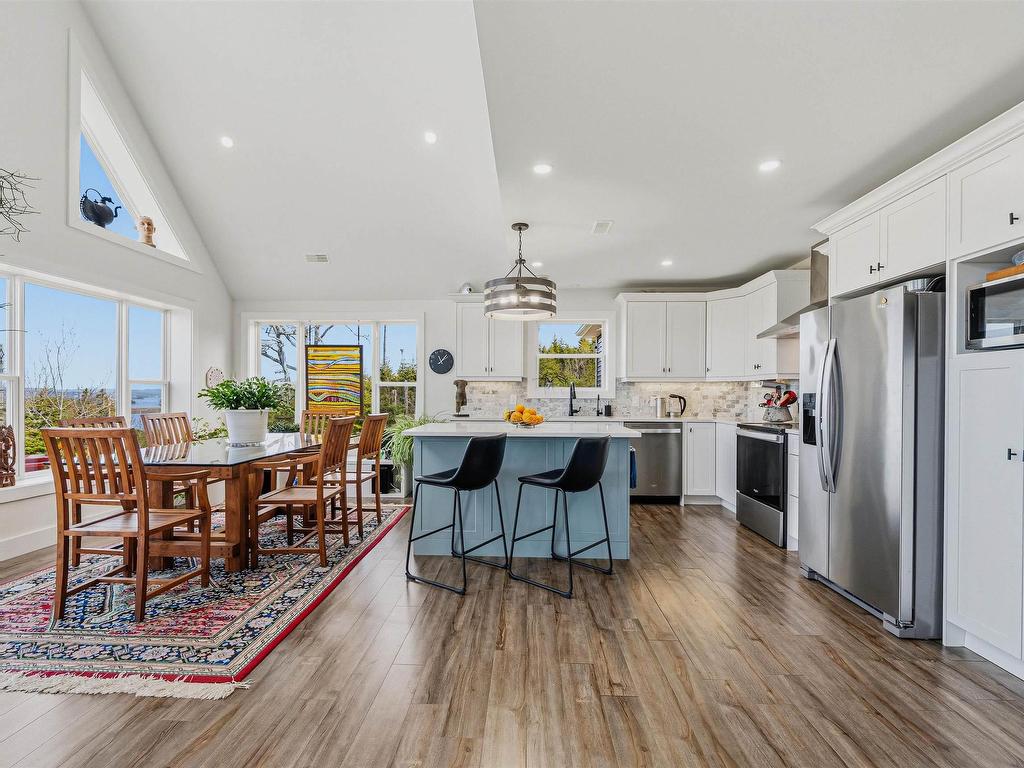 












1399 East Petpeswick Road

,
East Petpeswick,




NS
B0J 2L0

