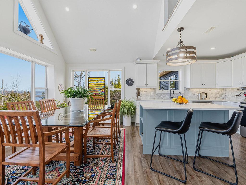












1399 East Petpeswick Road

,
East Petpeswick,




NS
B0J 2L0

