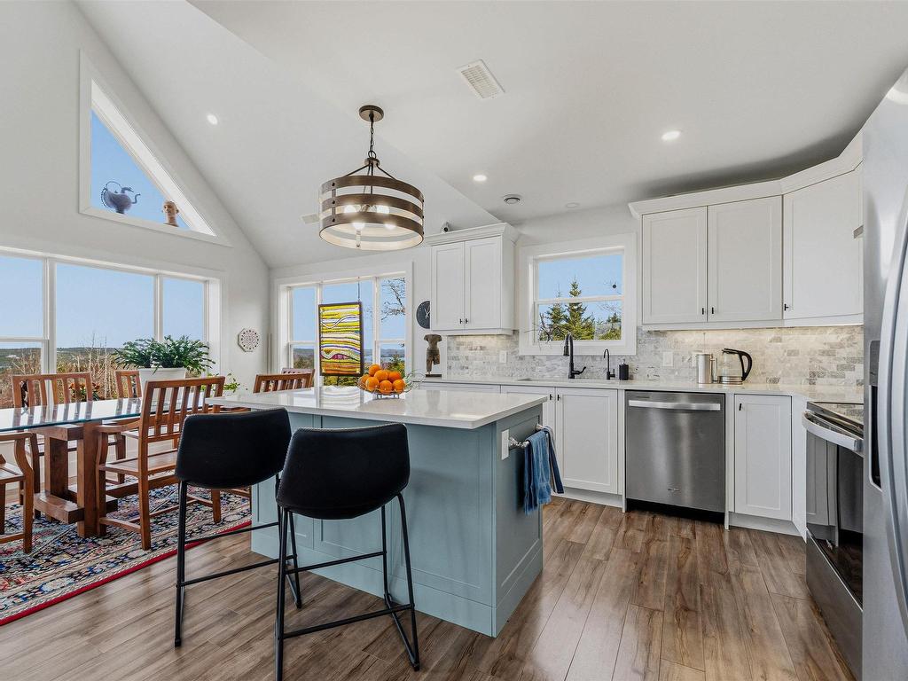 












1399 East Petpeswick Road

,
East Petpeswick,




NS
B0J 2L0

