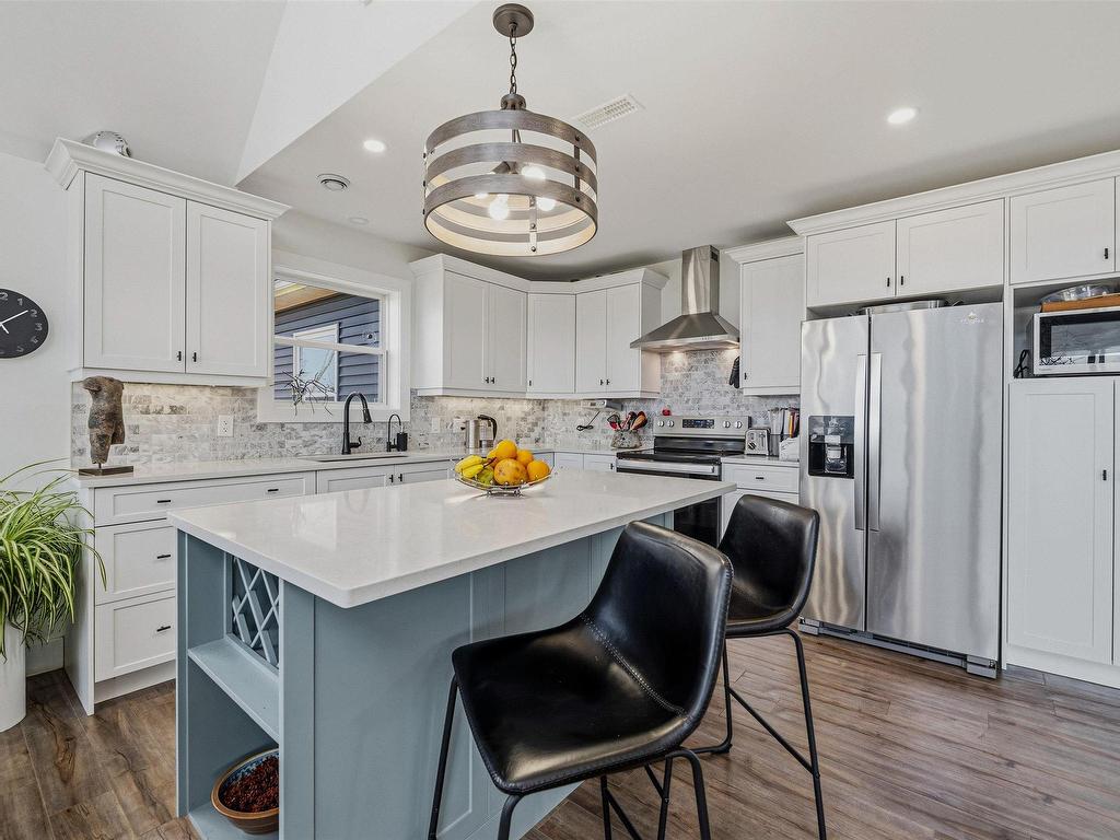 












1399 East Petpeswick Road

,
East Petpeswick,




NS
B0J 2L0

