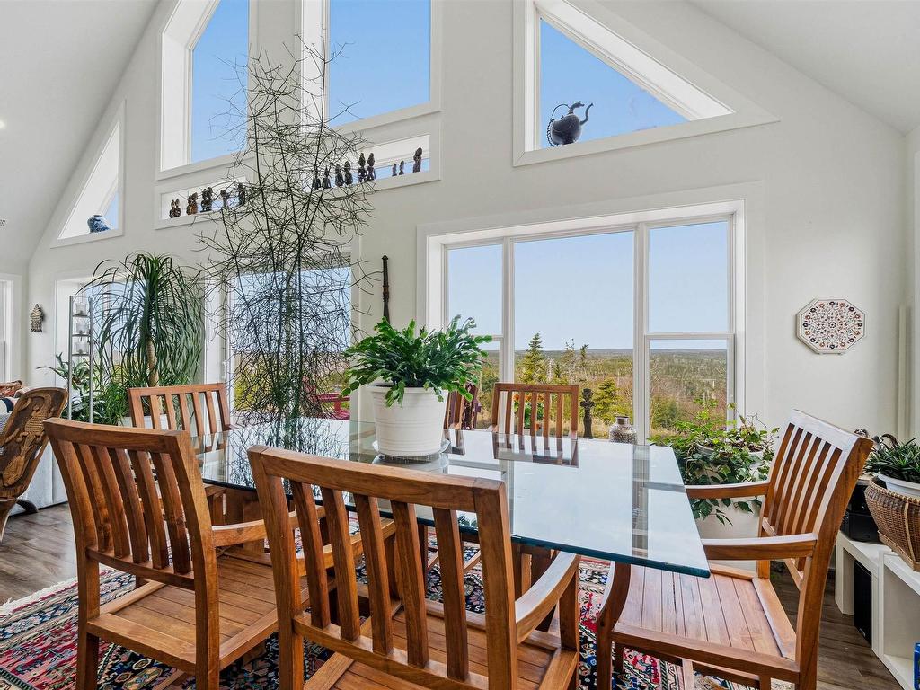 












1399 East Petpeswick Road

,
East Petpeswick,




NS
B0J 2L0

