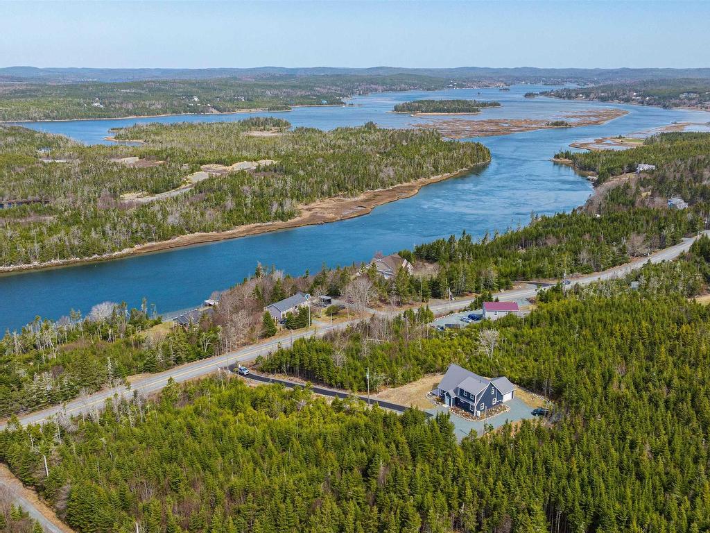 












1399 East Petpeswick Road

,
East Petpeswick,




NS
B0J 2L0

