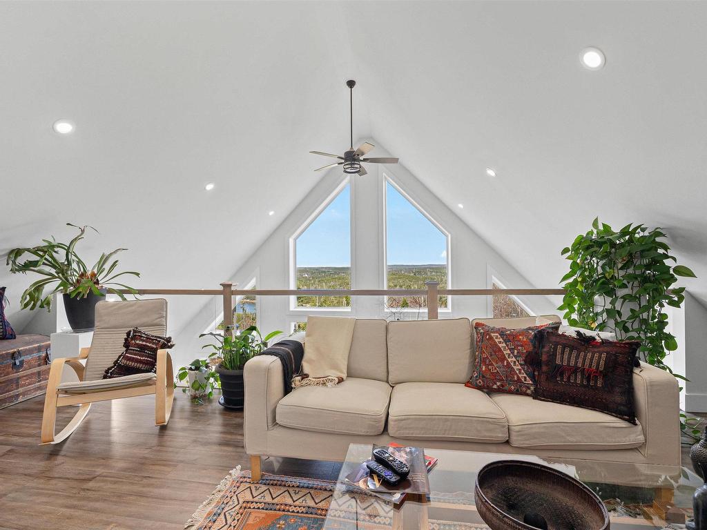 












1399 East Petpeswick Road

,
East Petpeswick,




NS
B0J 2L0

