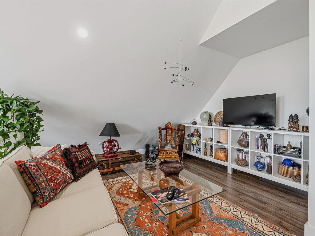 












1399 East Petpeswick Road

,
East Petpeswick,




NS
B0J 2L0

