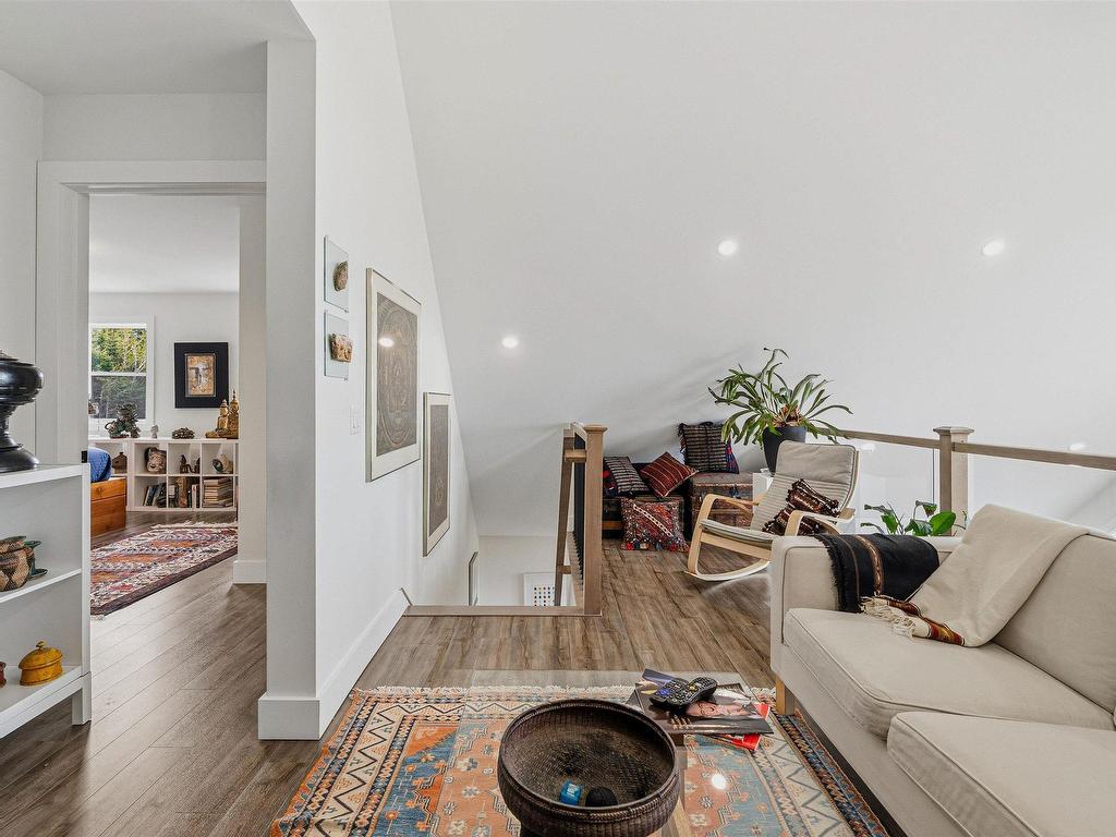 












1399 East Petpeswick Road

,
East Petpeswick,




NS
B0J 2L0

