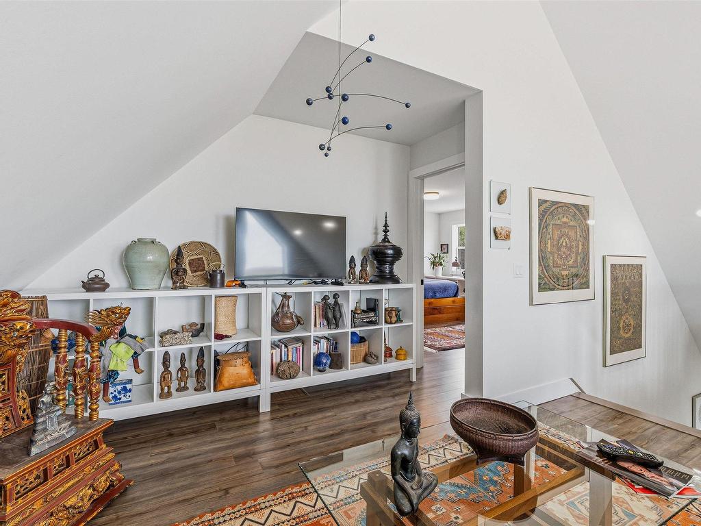 












1399 East Petpeswick Road

,
East Petpeswick,




NS
B0J 2L0

