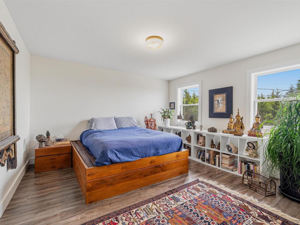 












1399 East Petpeswick Road

,
East Petpeswick,




NS
B0J 2L0

