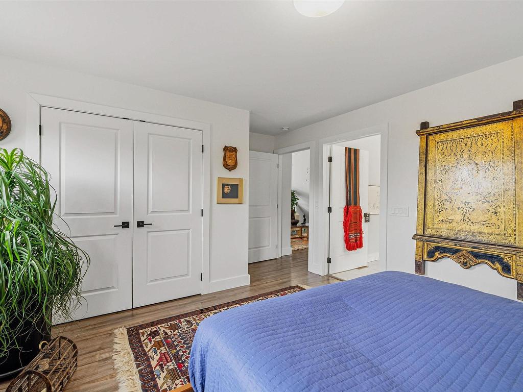 












1399 East Petpeswick Road

,
East Petpeswick,




NS
B0J 2L0

