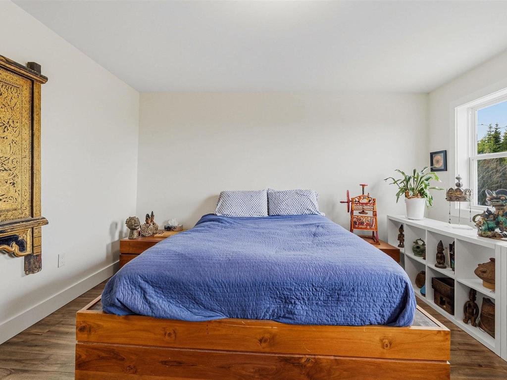 












1399 East Petpeswick Road

,
East Petpeswick,




NS
B0J 2L0

