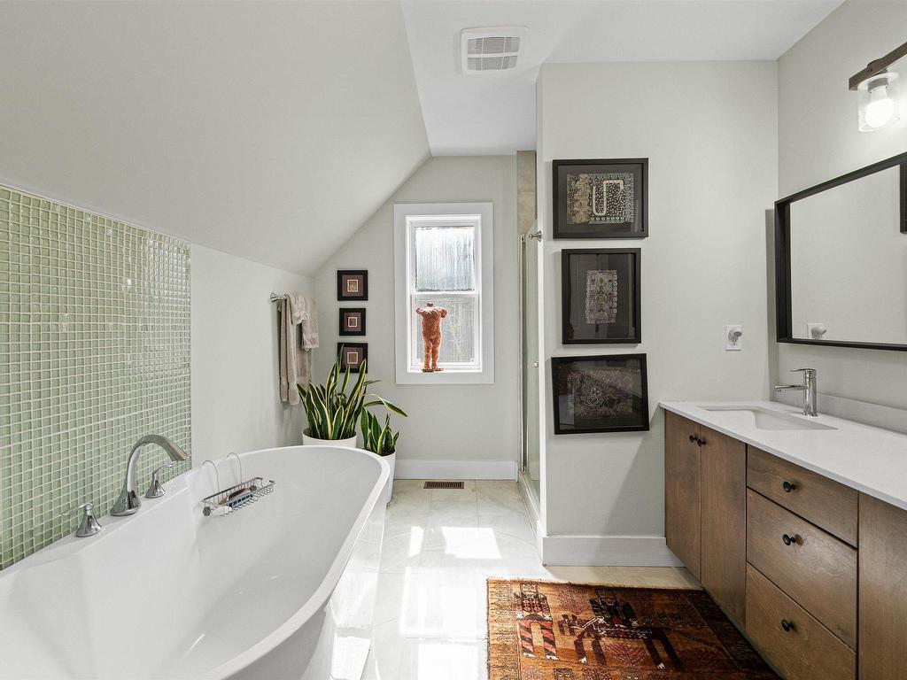 












1399 East Petpeswick Road

,
East Petpeswick,




NS
B0J 2L0

