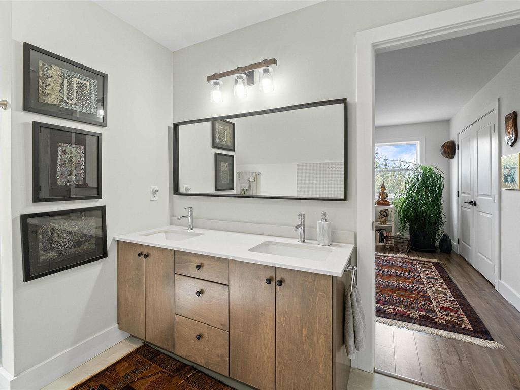 












1399 East Petpeswick Road

,
East Petpeswick,




NS
B0J 2L0

