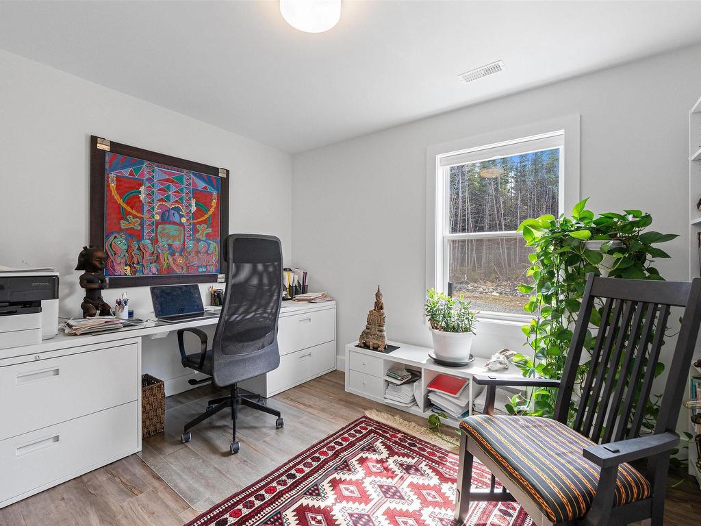 












1399 East Petpeswick Road

,
East Petpeswick,




NS
B0J 2L0


