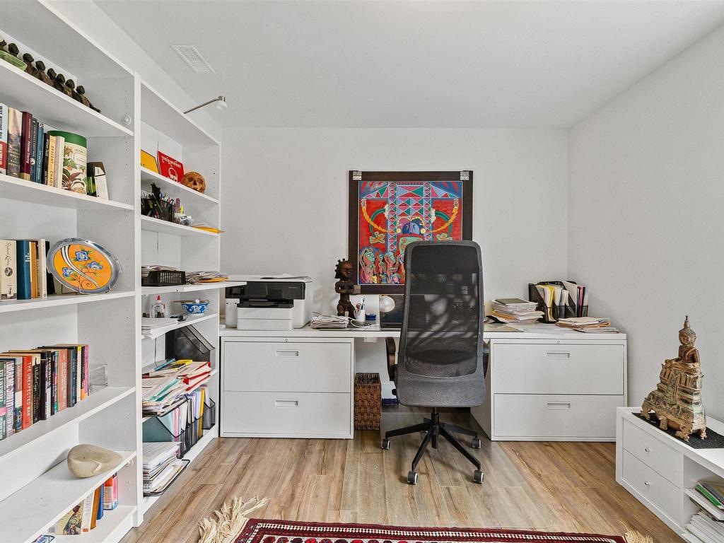 












1399 East Petpeswick Road

,
East Petpeswick,




NS
B0J 2L0


