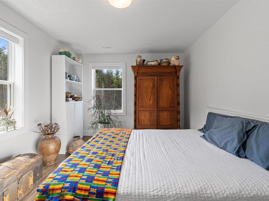 












1399 East Petpeswick Road

,
East Petpeswick,




NS
B0J 2L0

