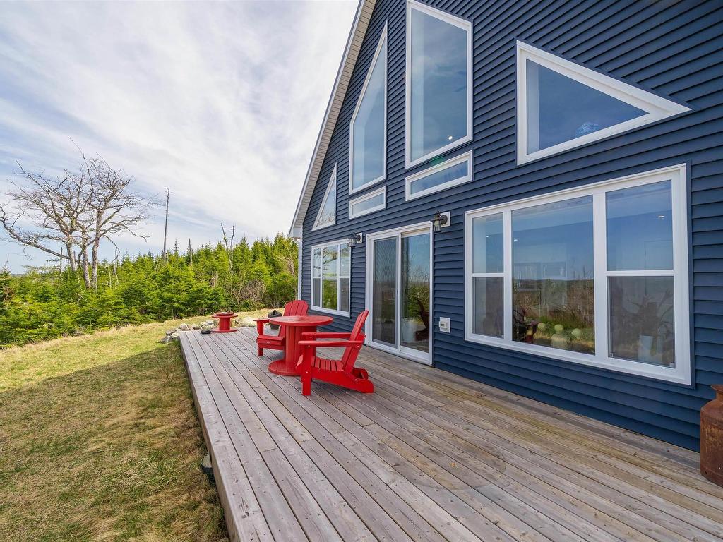 












1399 East Petpeswick Road

,
East Petpeswick,




NS
B0J 2L0

