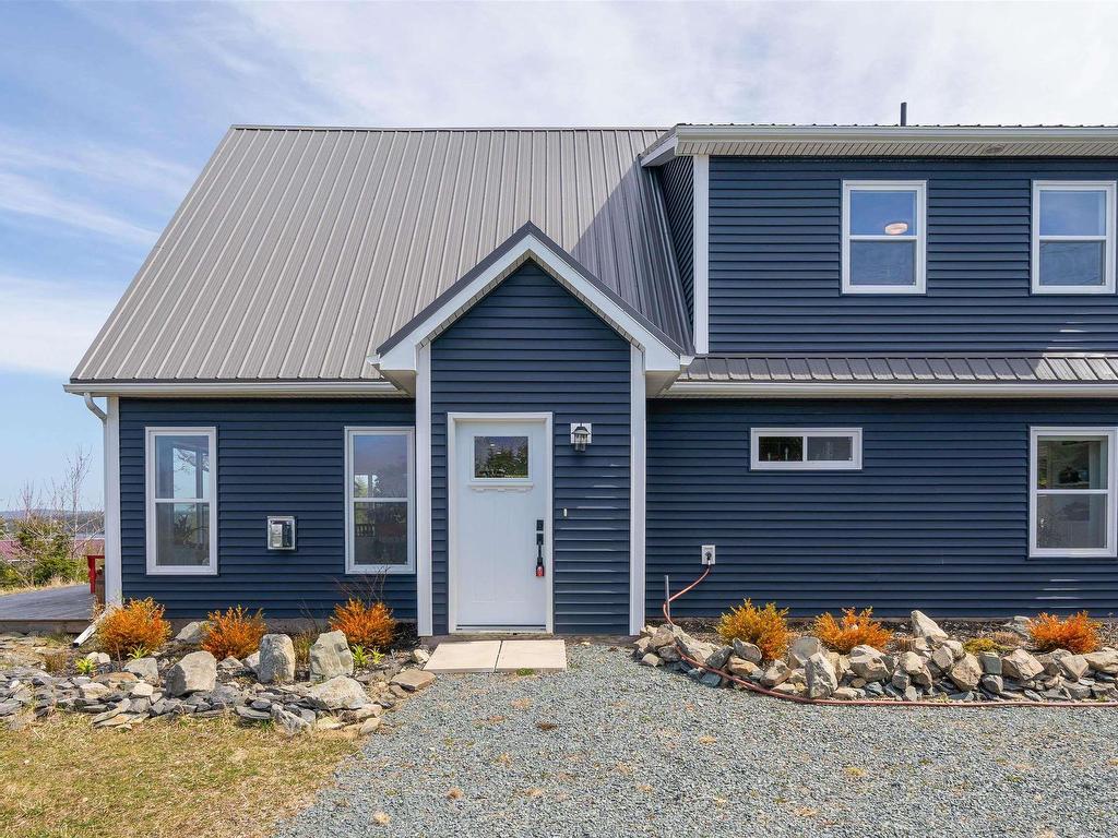 












1399 East Petpeswick Road

,
East Petpeswick,




NS
B0J 2L0

