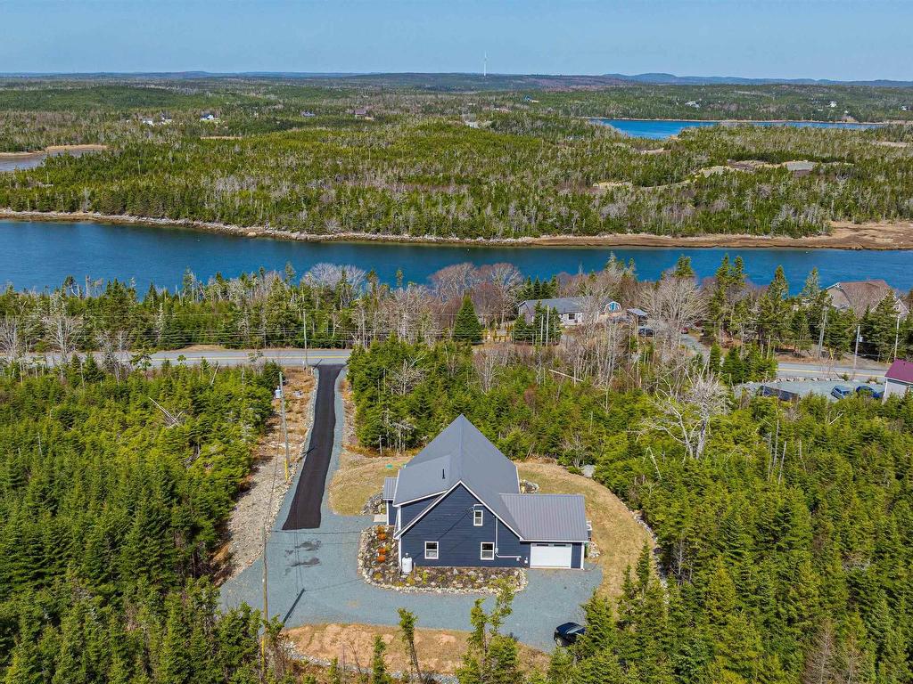 












1399 East Petpeswick Road

,
East Petpeswick,




NS
B0J 2L0

