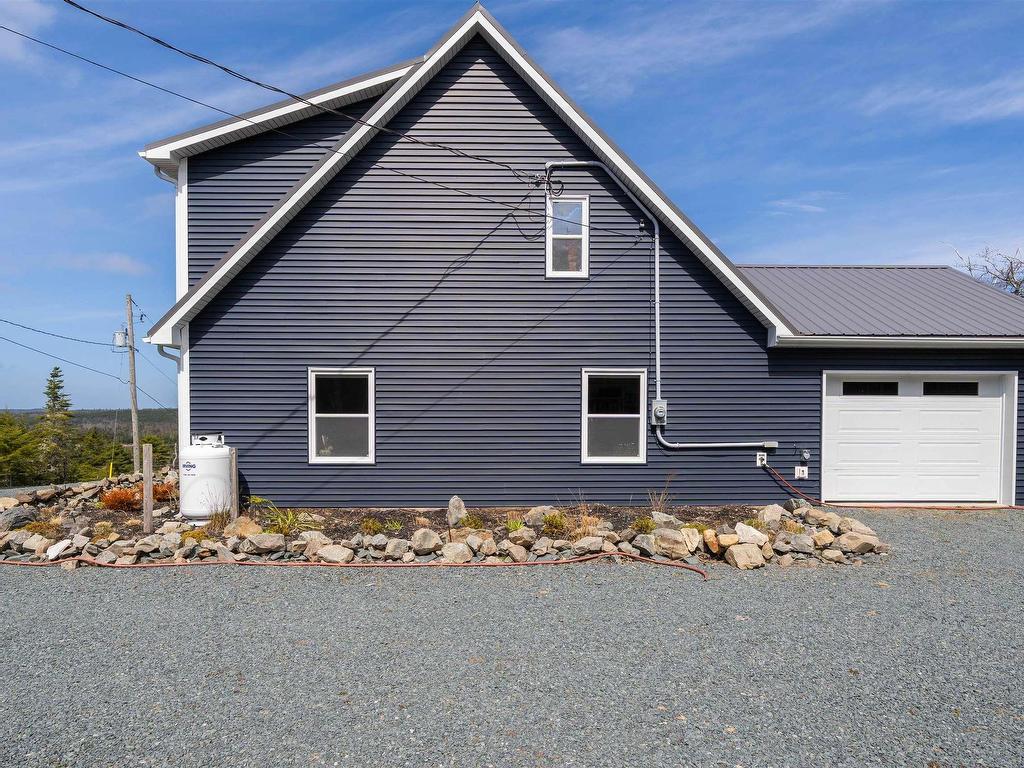 












1399 East Petpeswick Road

,
East Petpeswick,




NS
B0J 2L0

