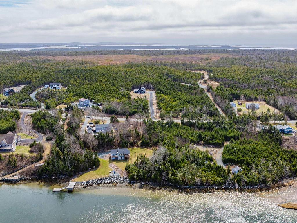 












1399 East Petpeswick Road

,
East Petpeswick,




NS
B0J 2L0

