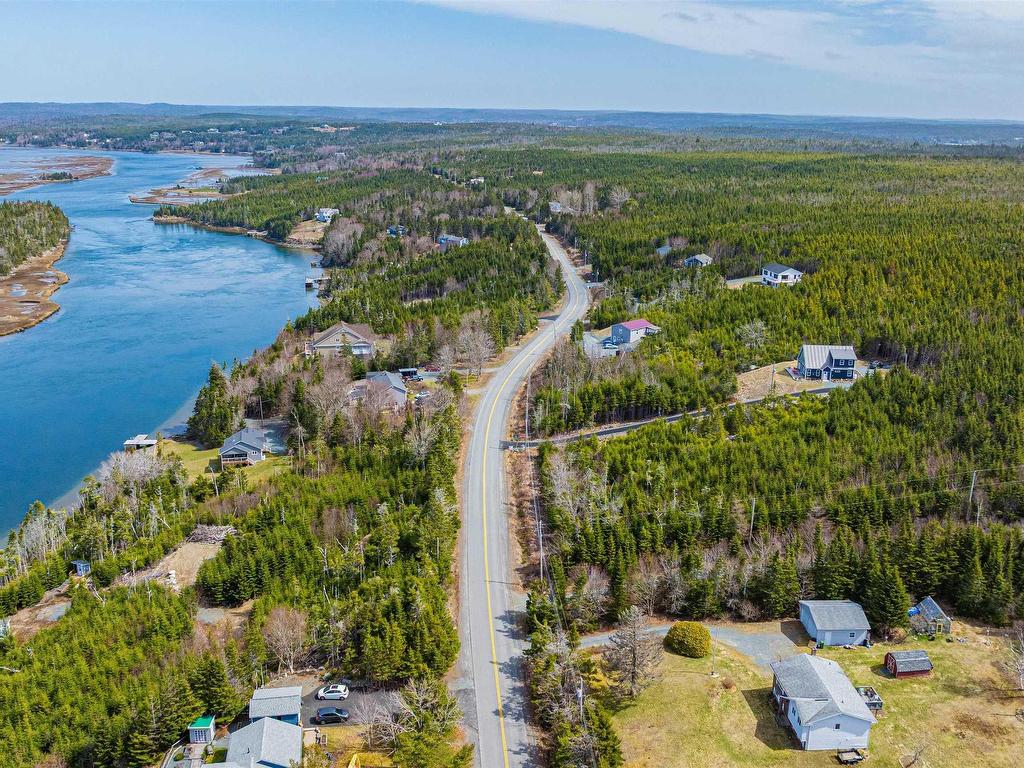 












1399 East Petpeswick Road

,
East Petpeswick,




NS
B0J 2L0

