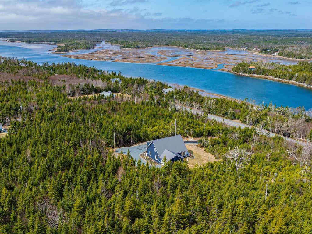 












1399 East Petpeswick Road

,
East Petpeswick,




NS
B0J 2L0

