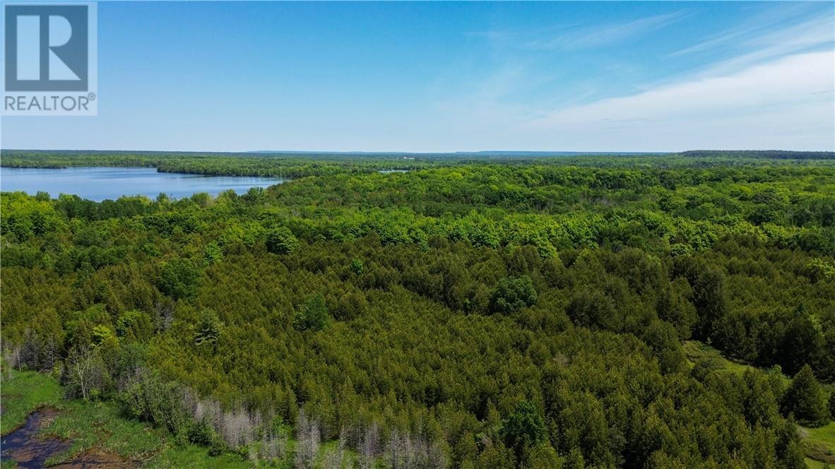 












N/A Ice Lake Drive

,
Gore Bay, Manitoulin Island,







Ontario
P0P1H0

