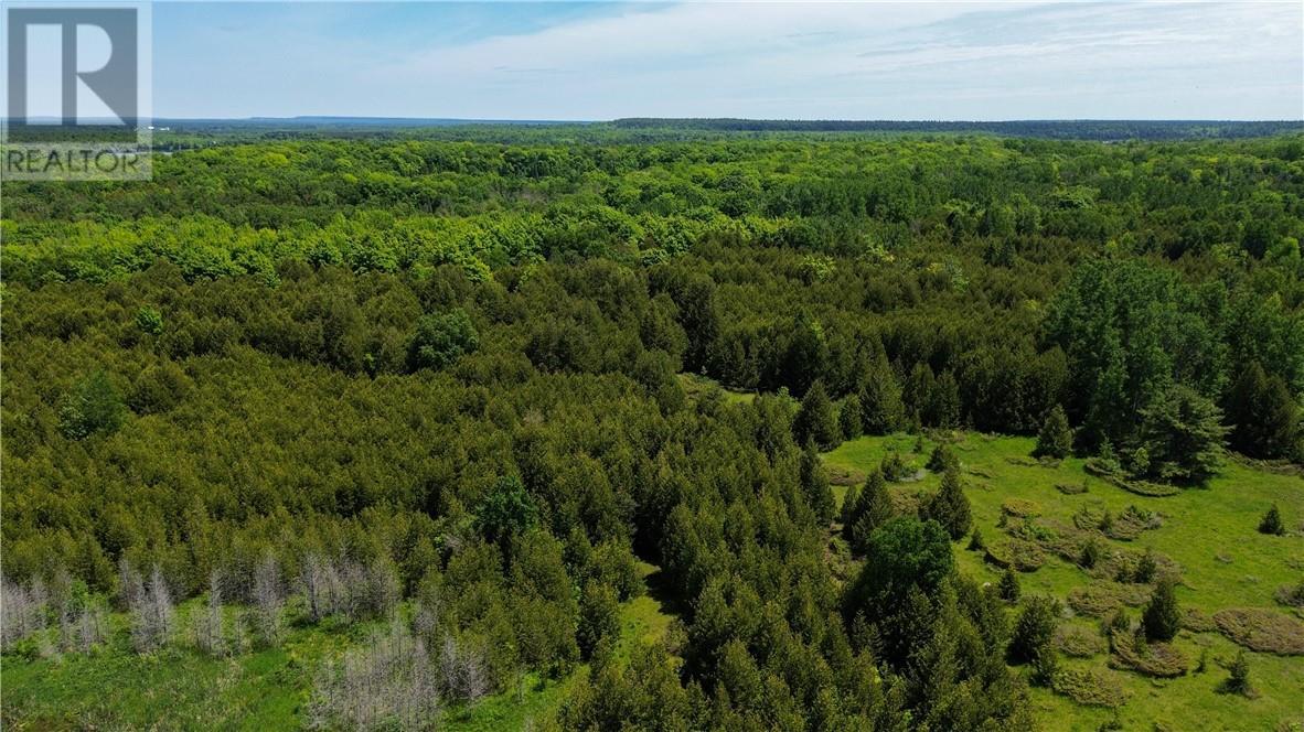 












N/A Ice Lake Drive

,
Gore Bay, Manitoulin Island,







Ontario
P0P1H0

